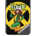 Marvel X-Men Rogue Google Pixel 5 Skin